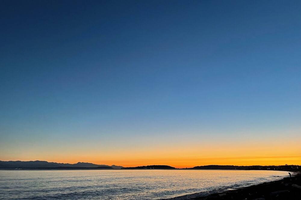 Photo of Others in Coupeville