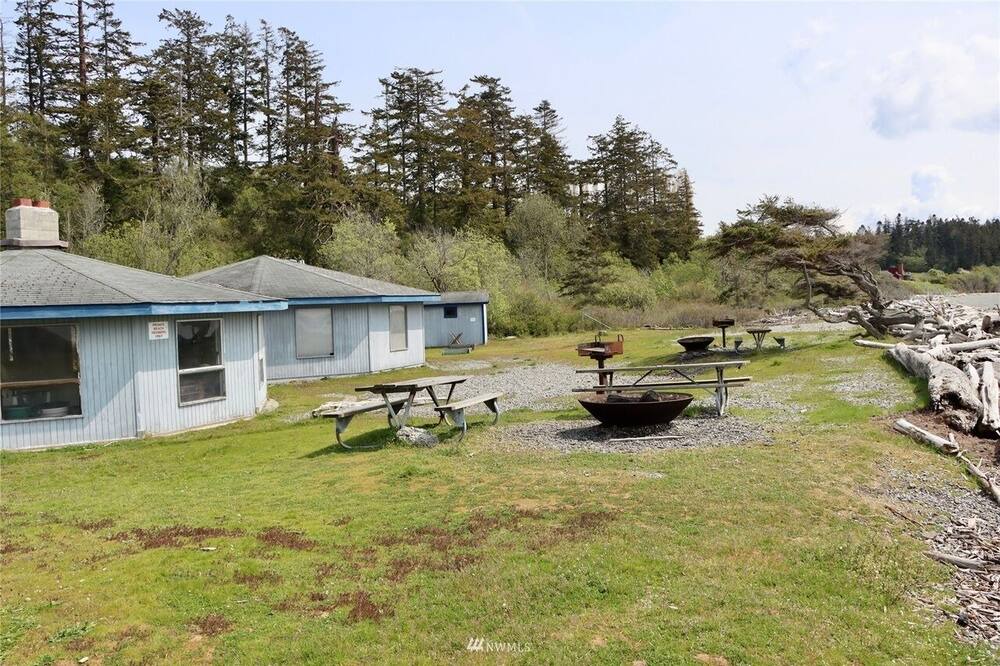 Photo of Outdoor in Coupeville