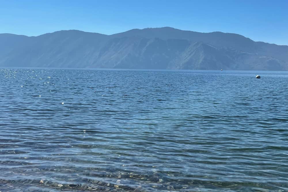 Photo of Outdoor in Latah Valley