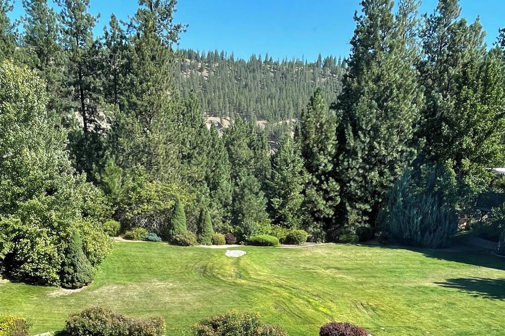 Photo of Others in Latah Valley