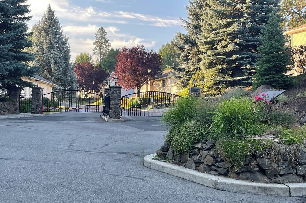Photo of Others in Latah Valley