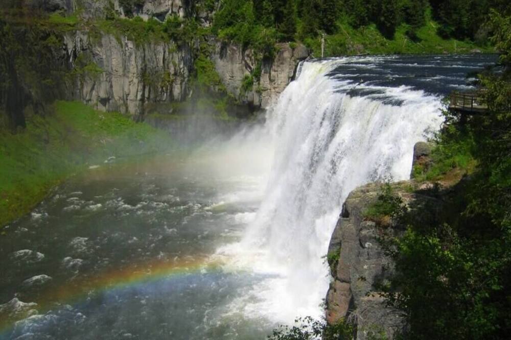 Photo of Others in Rexburg