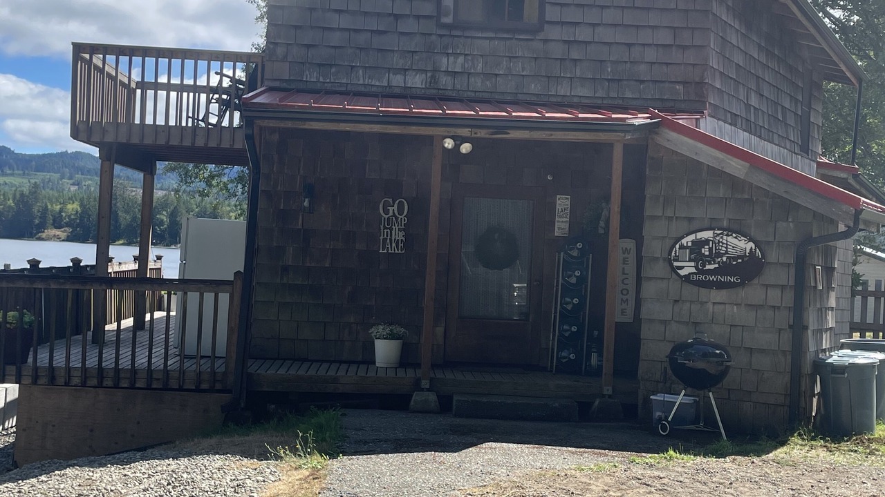 Photo of Outdoor in Beaver