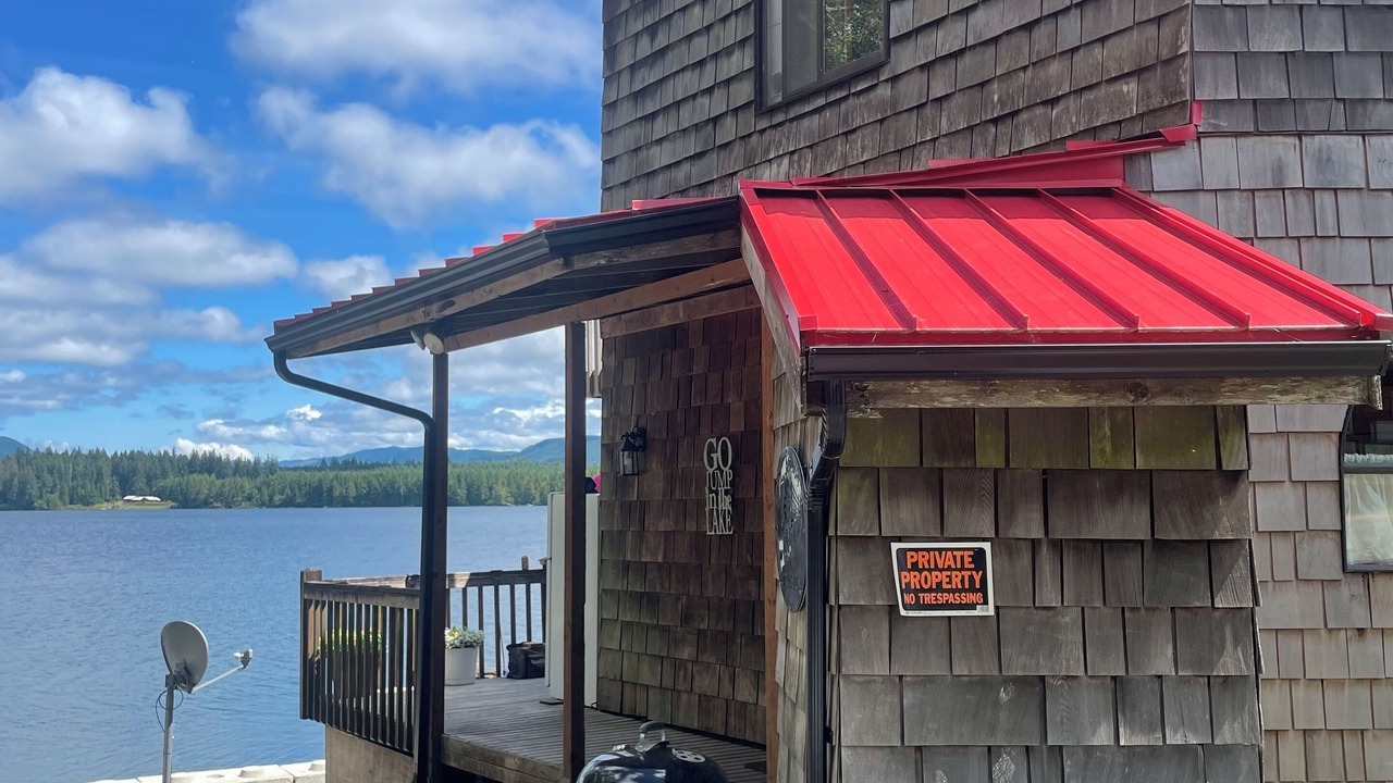 Photo of Outdoor in Beaver