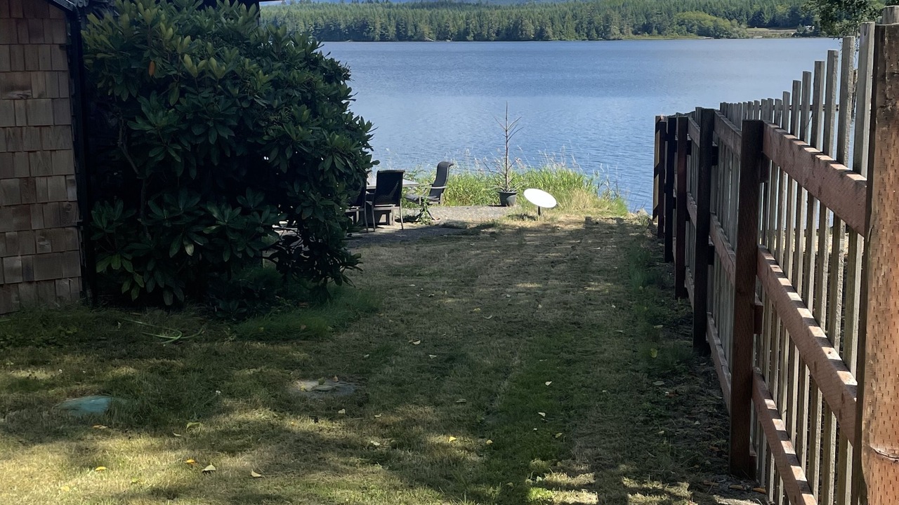 Photo of Outdoor in Beaver