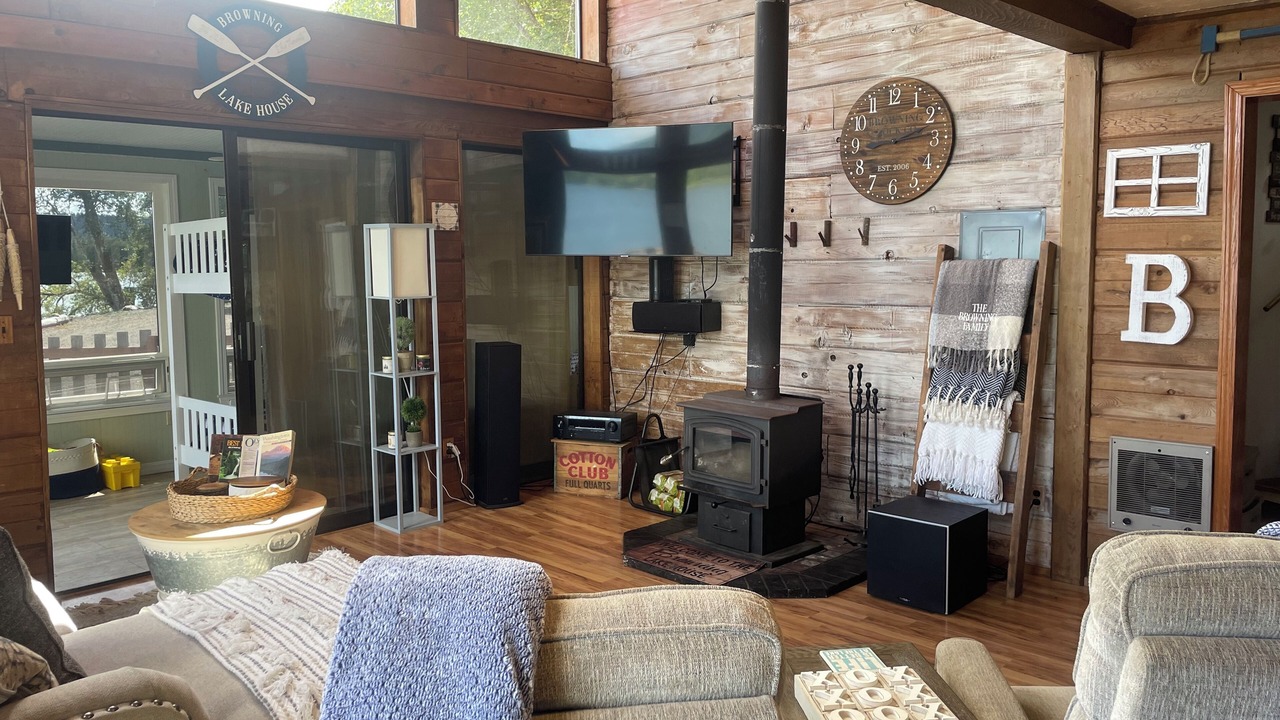 Photo of Outdoor in Beaver