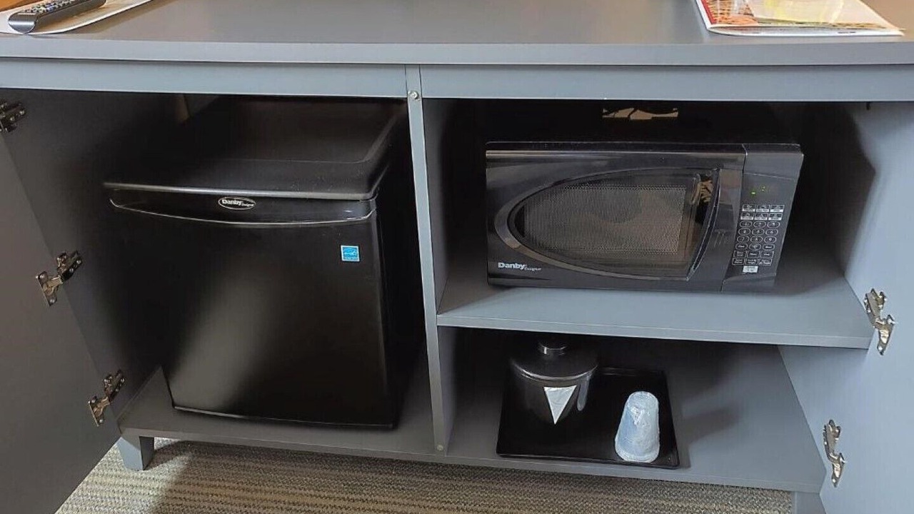 Photo of Others in SeaTac