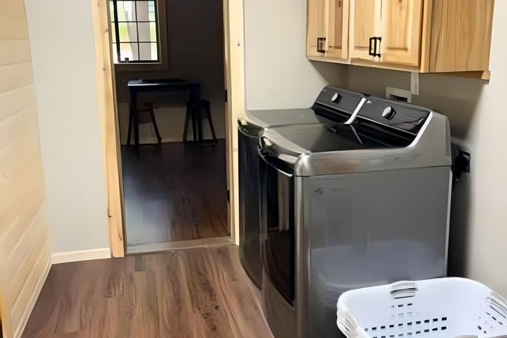 Photo of Kitchen in Enumclaw