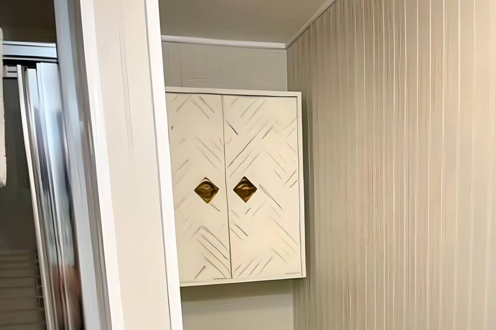 Photo of Bathroom in Enumclaw
