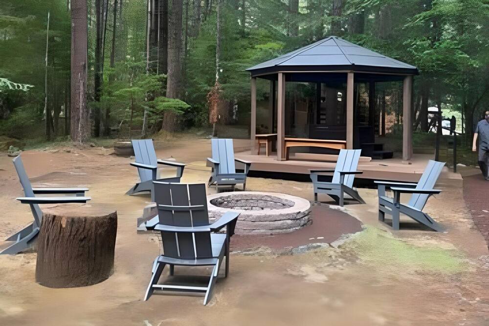 Photo of Outdoor in Enumclaw