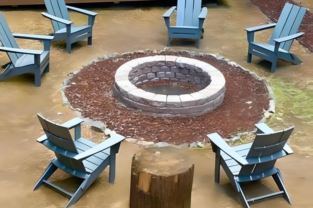 Photo of Outdoor in Enumclaw