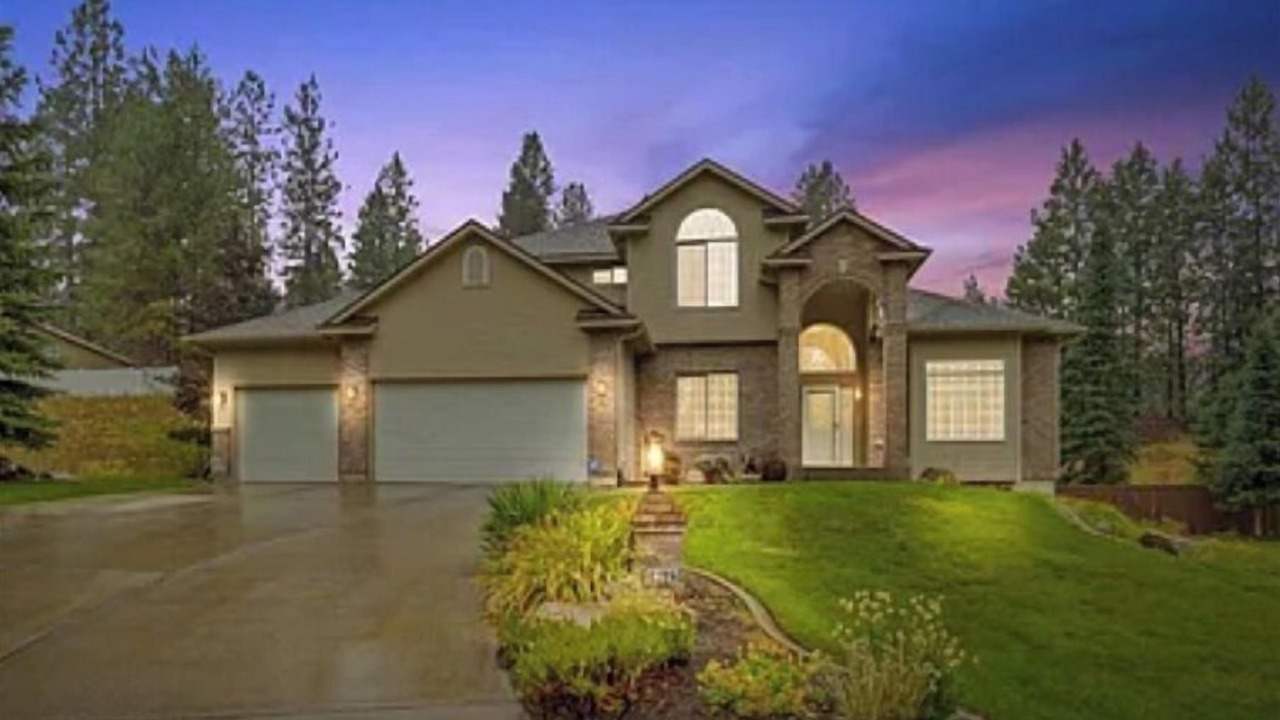 Photo of Outdoor in Mead