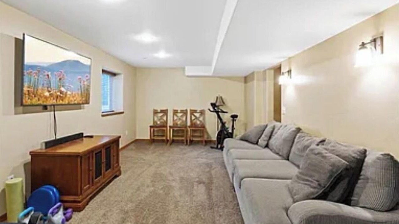 Photo of Livingroom in Mead