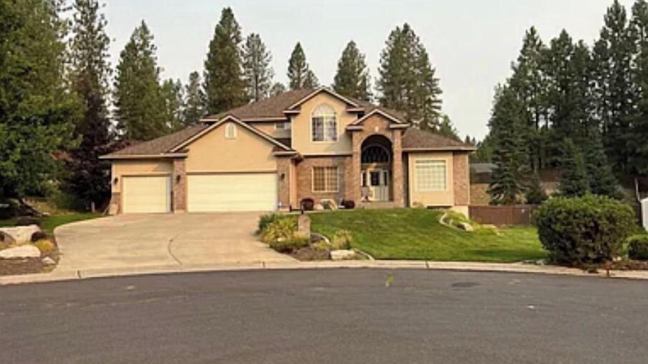 Photo of Outdoor in Mead