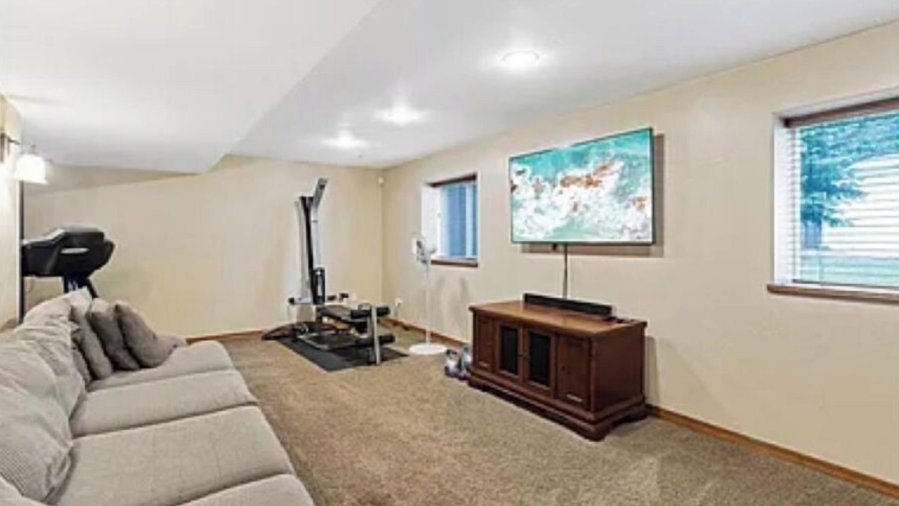 Photo of Livingroom in Mead