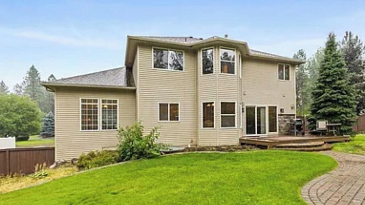 Photo of Outdoor in Mead