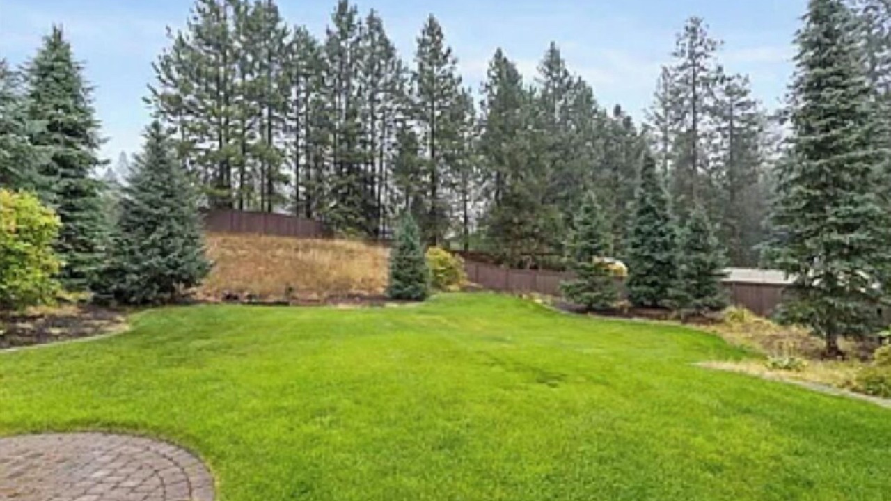 Photo of Outdoor in Mead