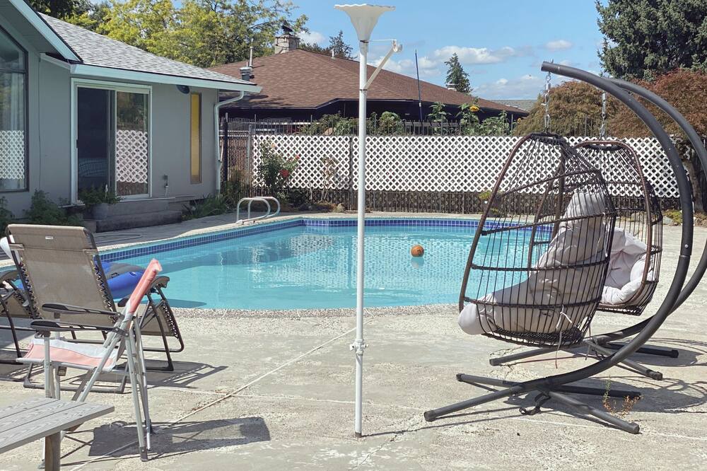Photo of Outdoor in Gresham