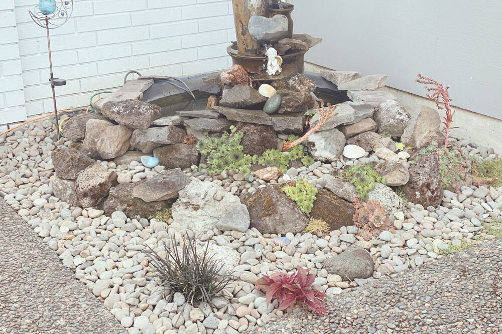 Photo of Outdoor in Gresham