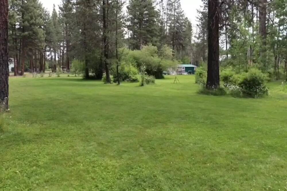 Photo of Others in Klamath Falls