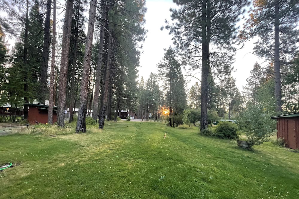 Photo of Others in Klamath Falls