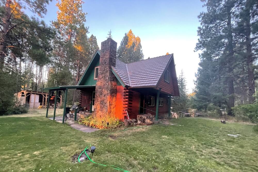 Photo of Others in Klamath Falls