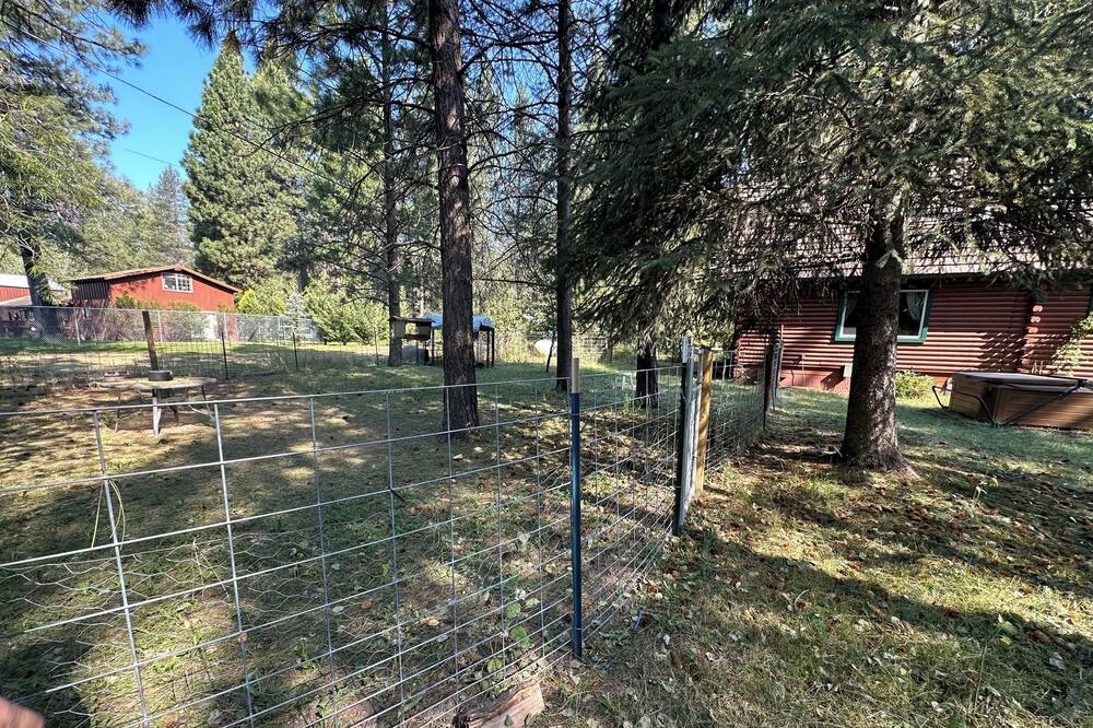 Photo of Outdoor in Klamath Falls
