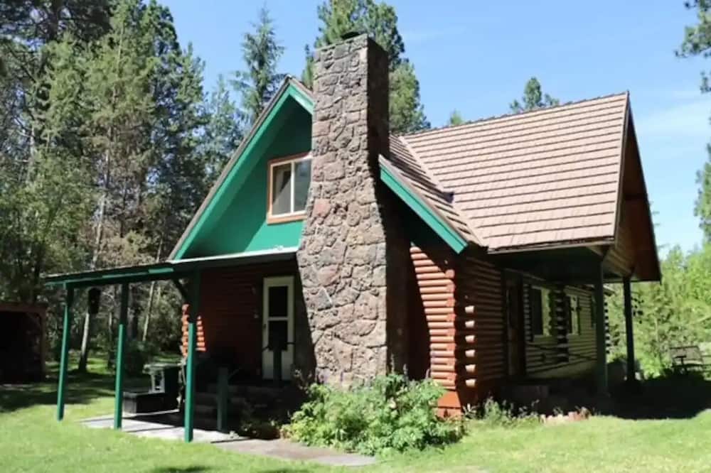 Photo of Outdoor in Klamath Falls