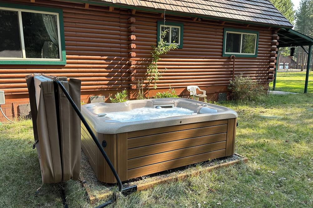 Photo of Outdoor in Klamath Falls