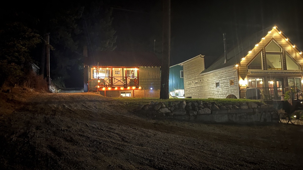 Photo of Outdoor in Loon Lake