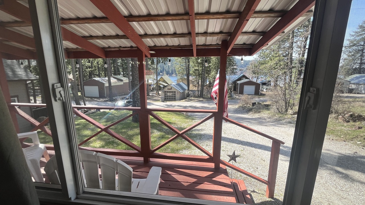 Photo of Others in Loon Lake