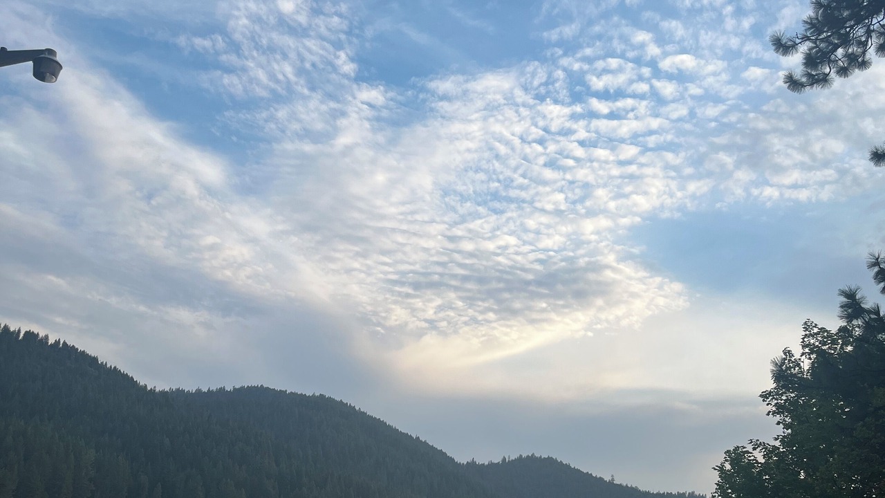 Photo of Outdoor in Loon Lake