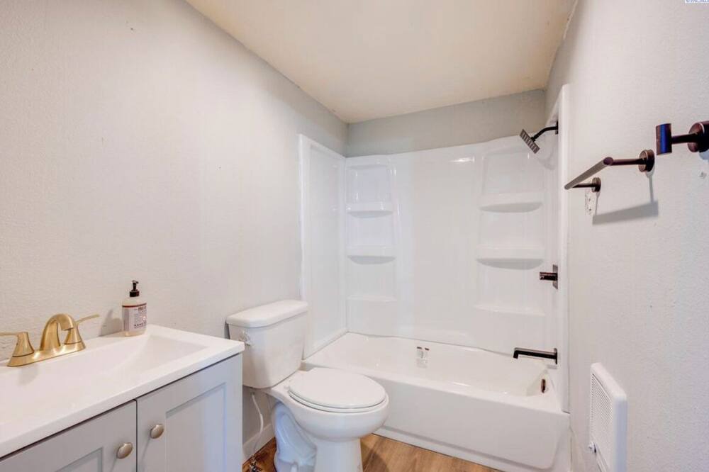Photo of Bathroom in Colfax