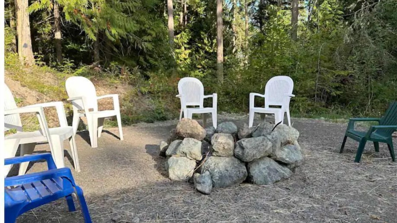 Photo of Outdoor in Sequim