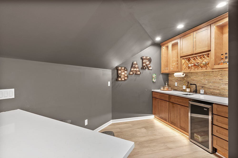 Photo of Bathroom in Puyallup