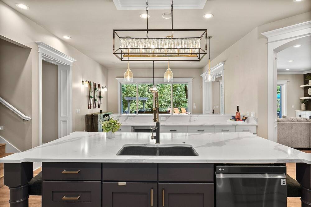Photo of Bathroom in Puyallup