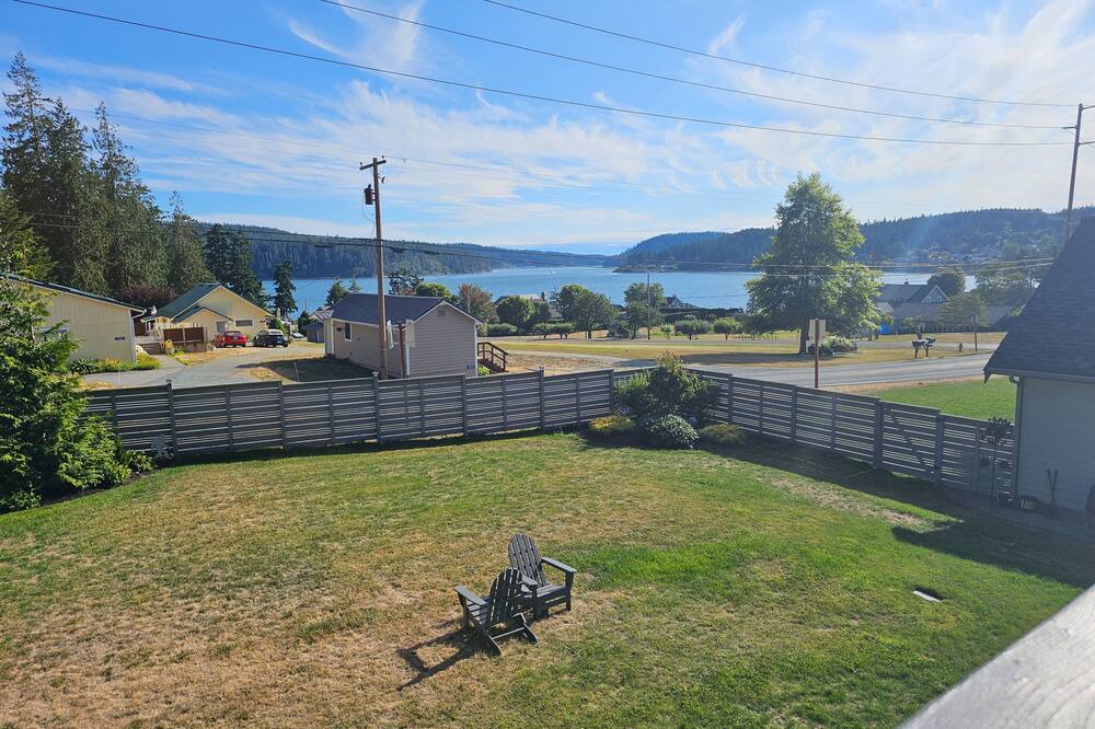 Photo of Others in Anacortes