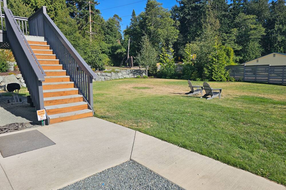 Photo of Others in Anacortes