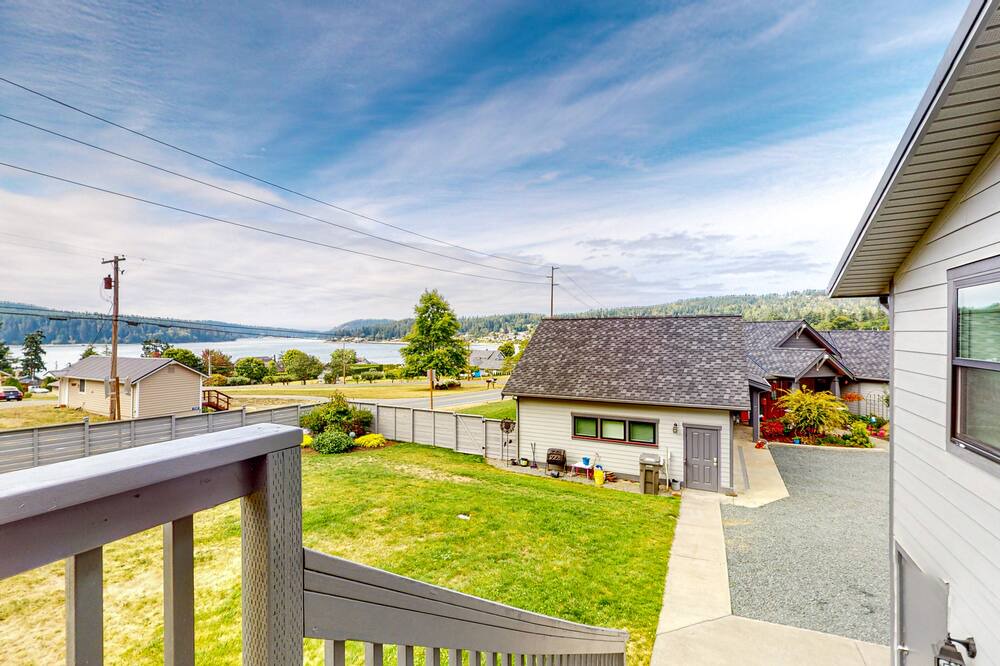 Photo of Others in Anacortes