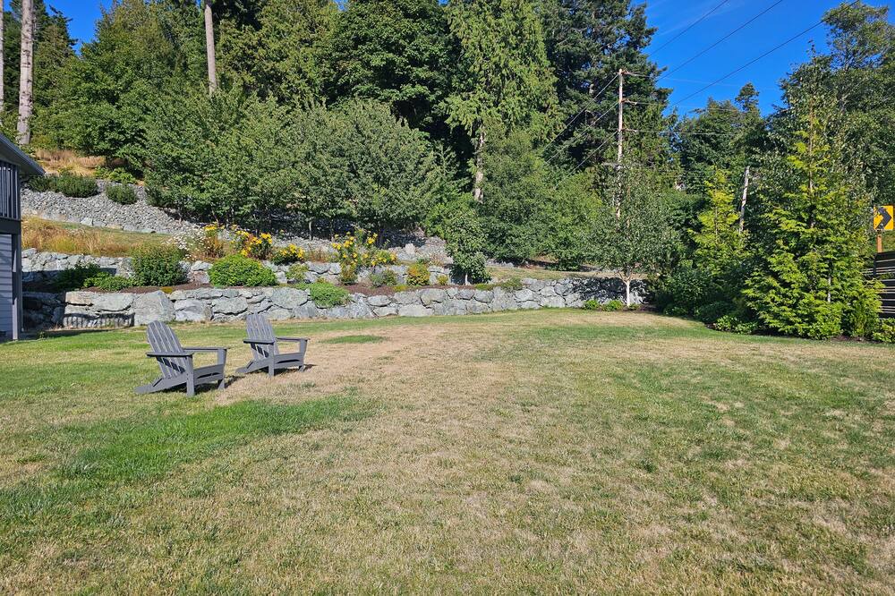 Photo of Others in Anacortes