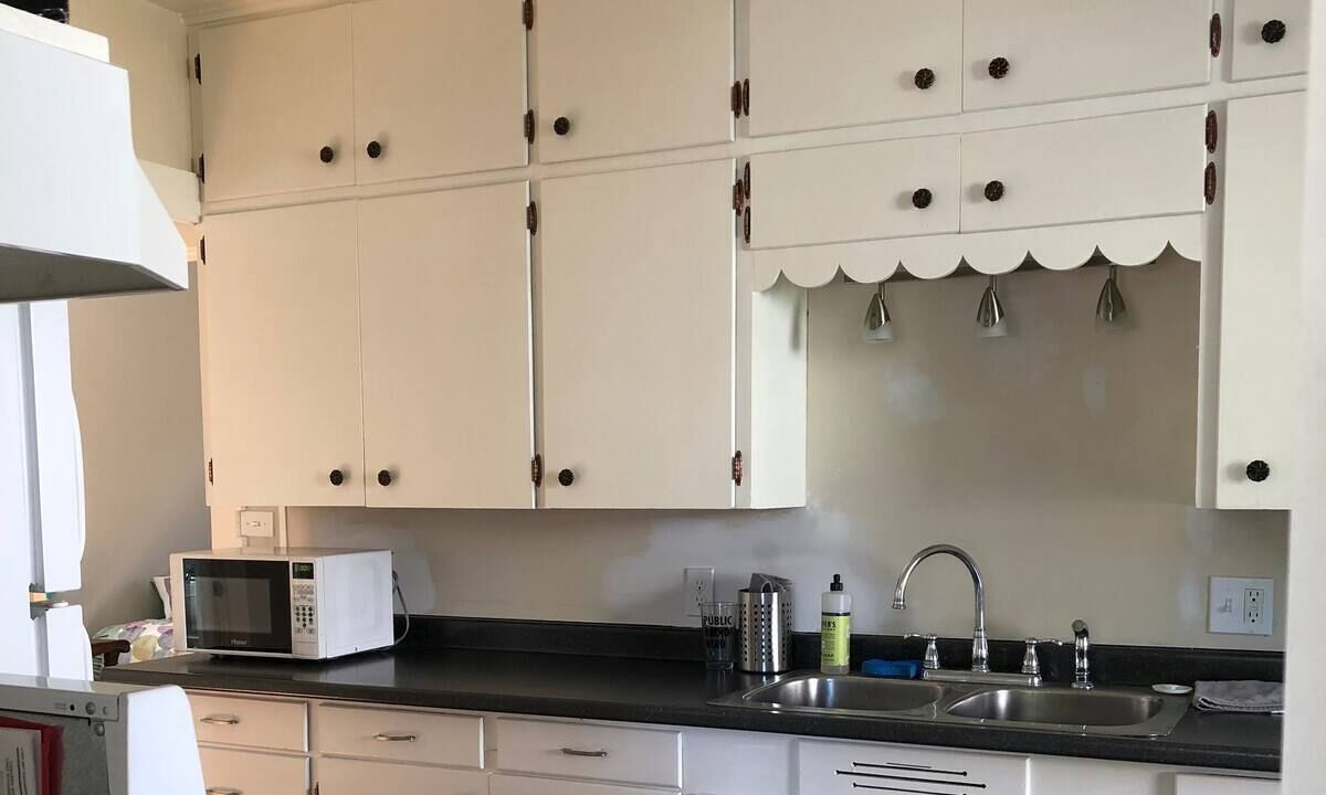 Photo of Kitchen in Greenwood