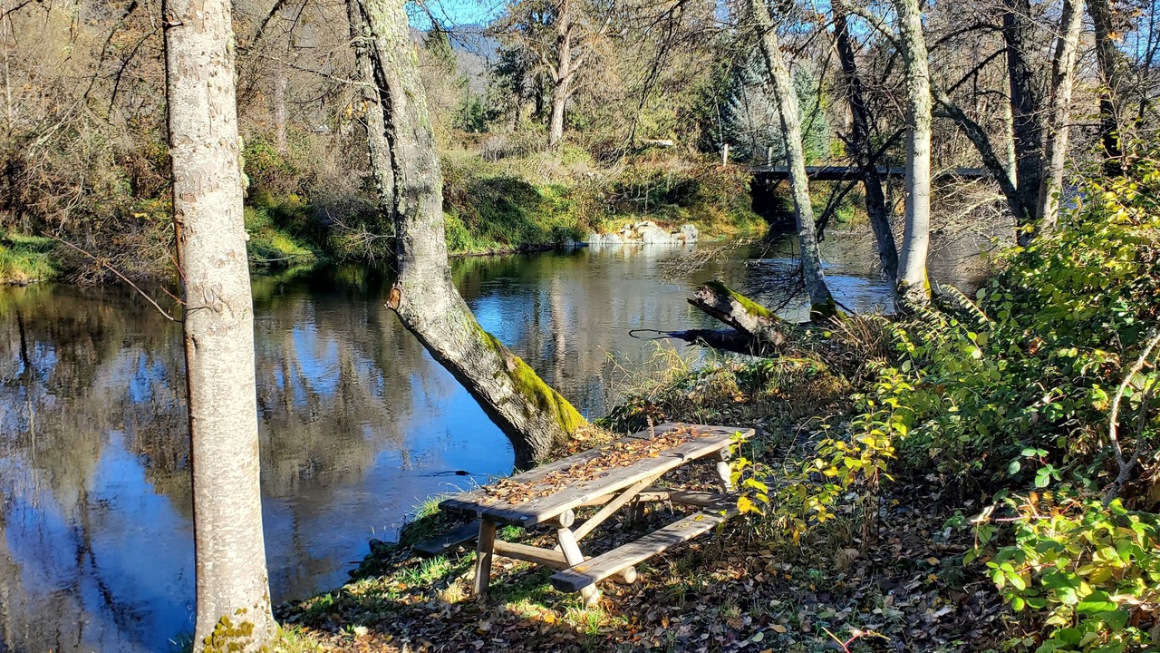 Photo of Outdoor in Jacksonville