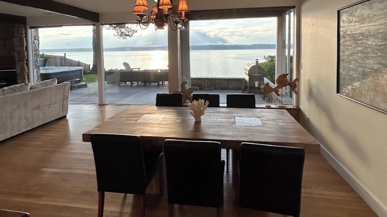 Photo of Others in Gig Harbor