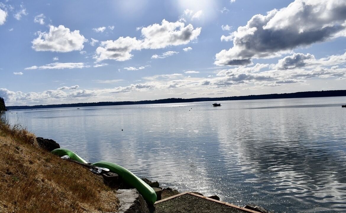 Photo of Outdoor in Gig Harbor