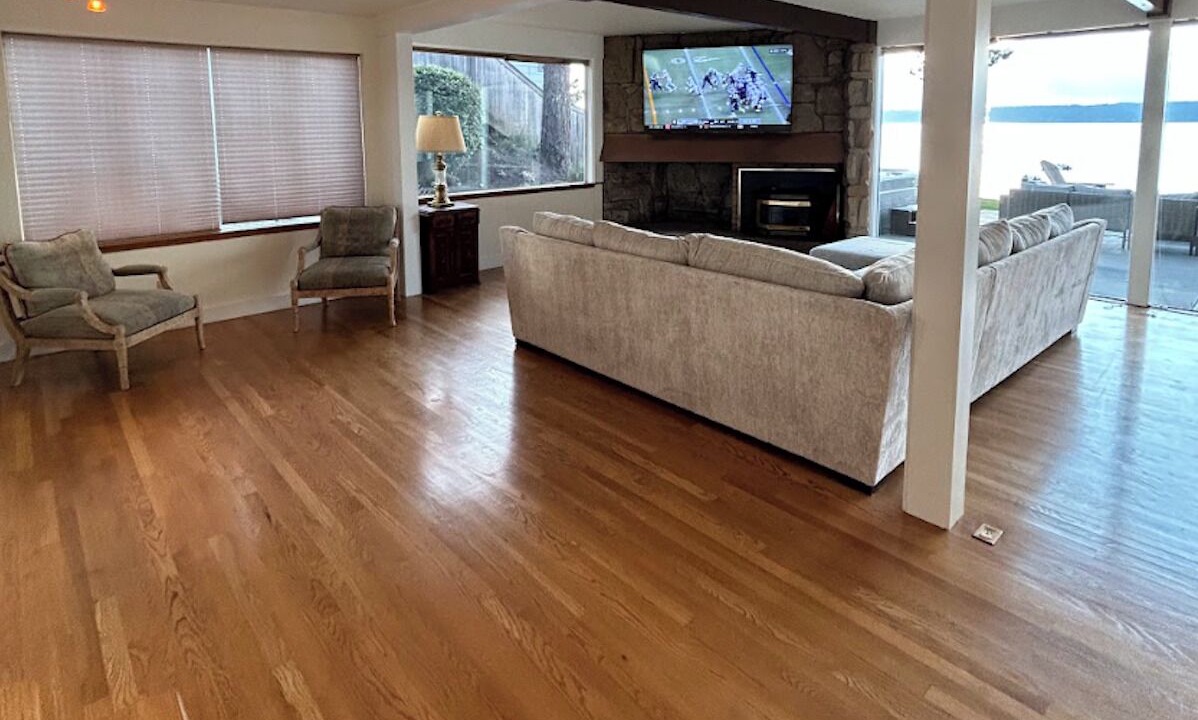 Photo of Others in Gig Harbor