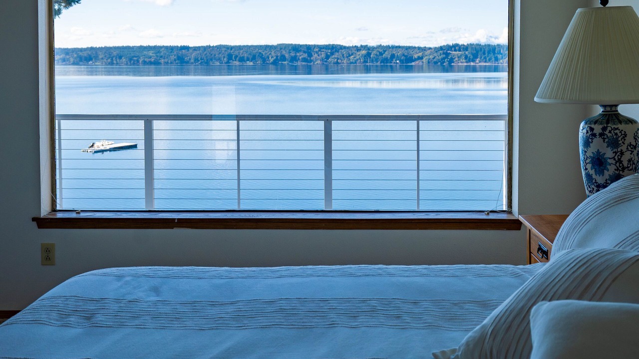 Photo of Others in Gig Harbor