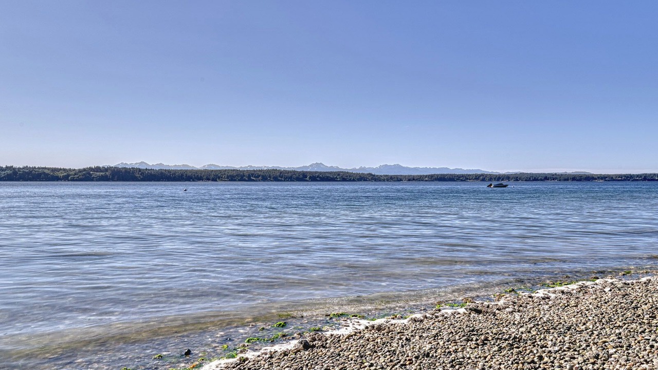 Photo of Others in Gig Harbor