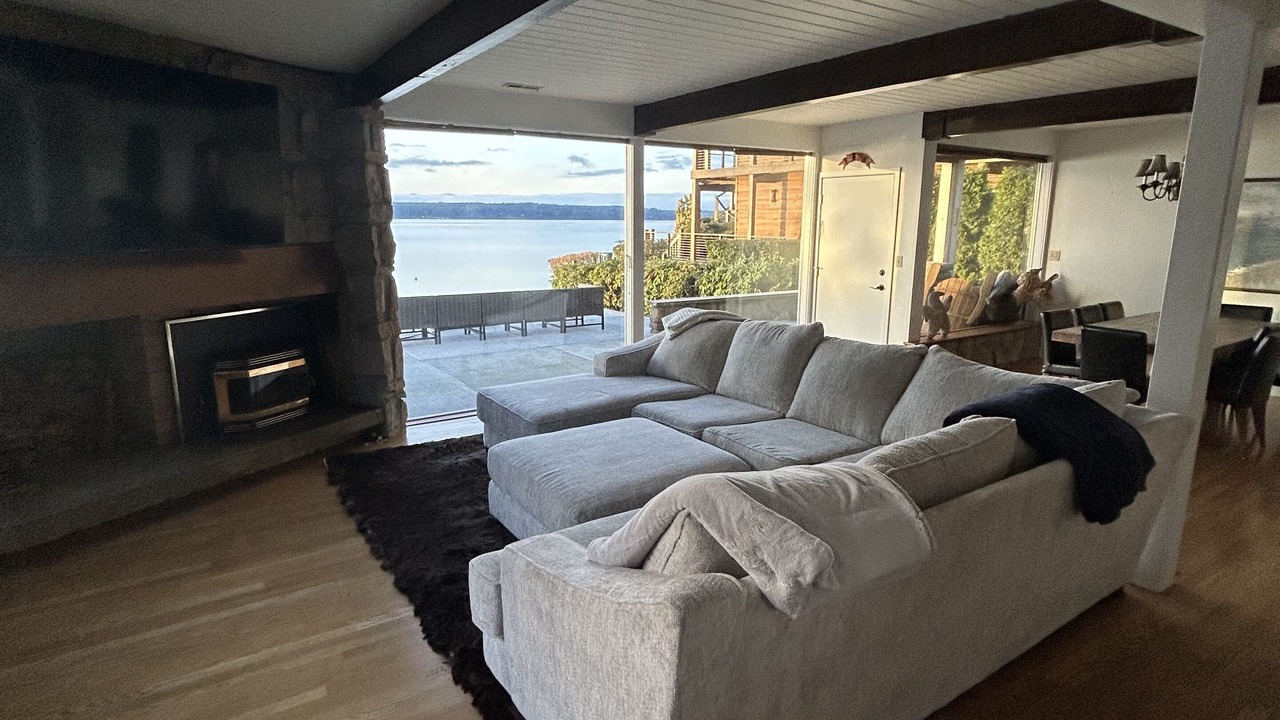 Photo of Outdoor in Gig Harbor