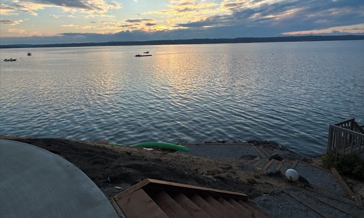 Photo of Others in Gig Harbor
