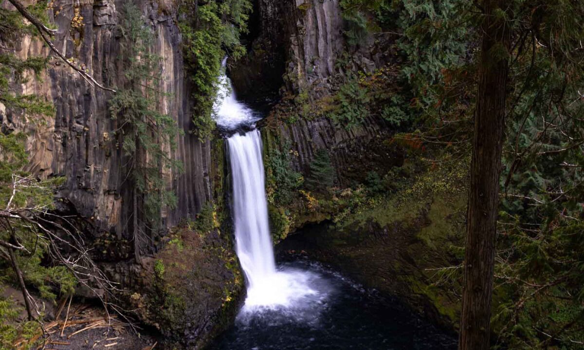 Photo of Others in Union Creek